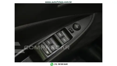 ONIX - 1.0 TURBO PLUS LT MANUAL