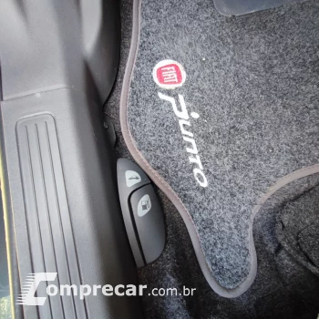 PUNTO 1.4 ELX 8V