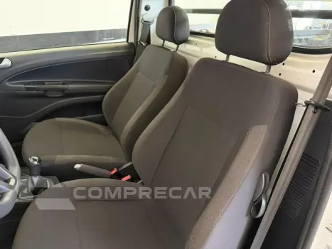 SAVEIRO CS RB MF