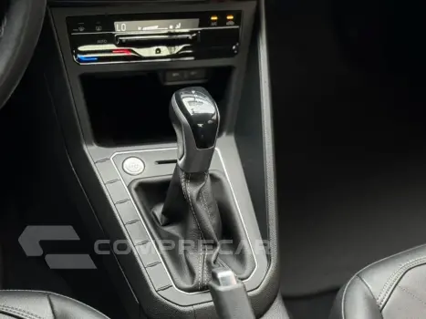 VIRTUS Exclusive 250TSI 1.4 Flex 16V Aut