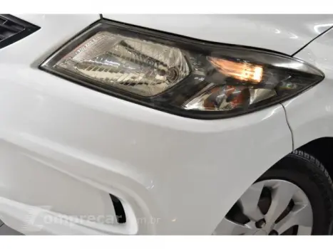 ONIX - 1.0 MPI JOY 8V 4P MANUAL