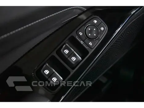 HAVAL H6 1.5 PHEV34 AWD E-TRACTION