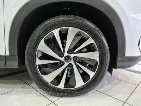 SONG PLUS PREMIUM  1.5 AUT (HIBRIDO)