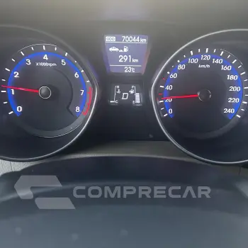 I30 1.8 MPI 16V