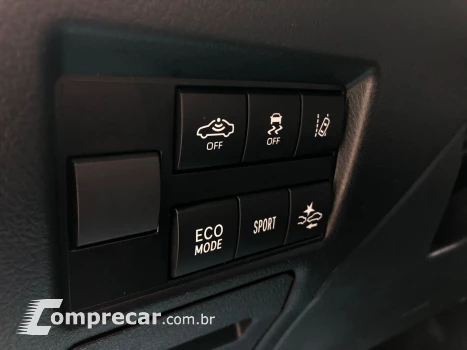 Yaris 1.5 16V Flex Sedan Xs Connect Multidrive