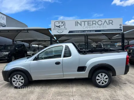 MONTANA 1.8 CONQUEST