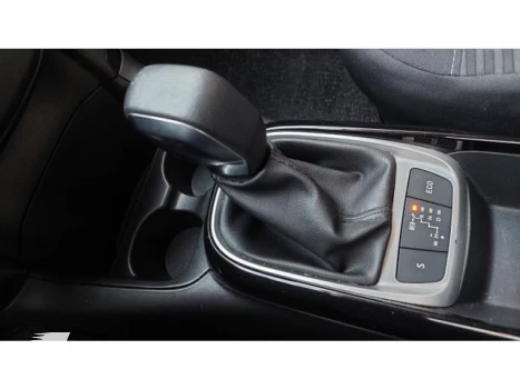 C4 CACTUS - 1.6 VTI 120 FEEL EAT6