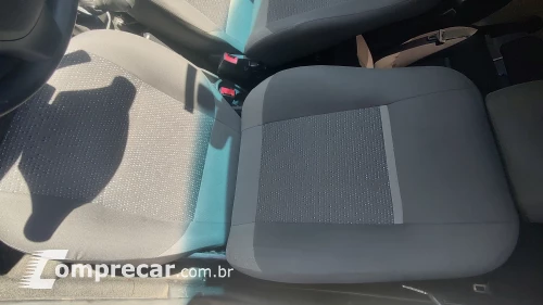 CELTA 1.0 MPFI LT 8V