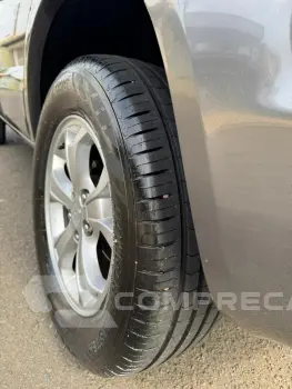 Tucson 2.0 GLS TOP FLEX