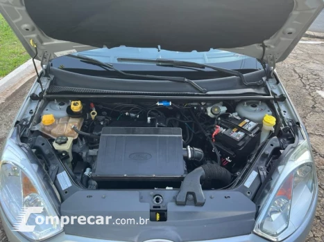 FIESTA 1.0 Rocam SE 8V