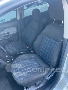 COBALT 1.4 MPFI LT 8V