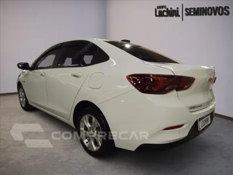 ONIX 1.0 TURBO FLEX PLUS LTZ MANUAL