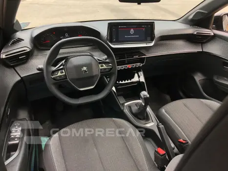 208 1.0 Firefly Flex Style Manual