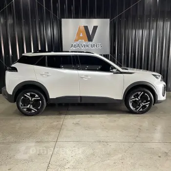 2008 1.0 Turbo 200 Active