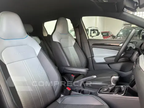 TERA 1.0 170 TSI High