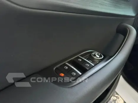 TIGGO 5X SPORT 1.5 TURBO FLEX AUT