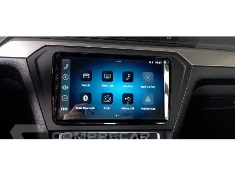 SAVEIRO 1.6 MSI EXTREME CD 16V FLEX 2P MANUAL