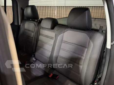 AMAROK 3.0 V6 TDI DIESEL HIGHLINE CD 4MOTION AUTOMÁTICO