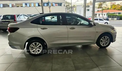 ONIX PLUS 10MT LT3