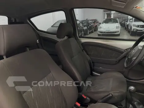 KA 1.0 MPI 8V