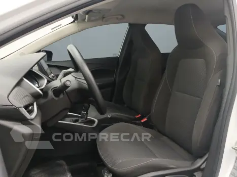 ONIX 1.0 FLEX PLUS LT MANUAL