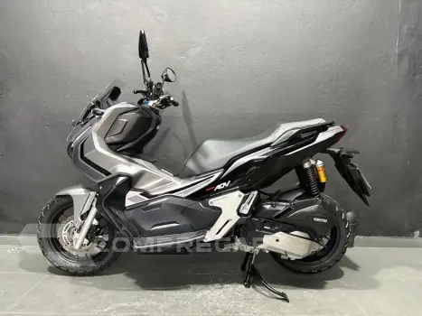 ADV 150 ABS
