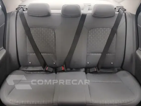 HB20S 1.0 12V FLEX COMFORT PLUS MANUAL