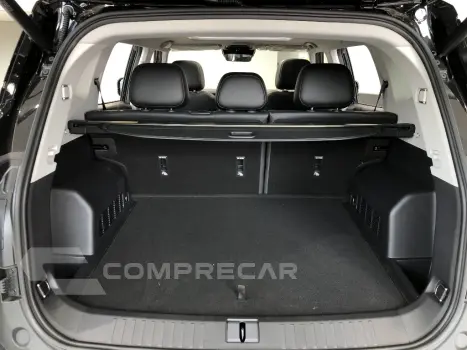 T1 1.5 TGDI PHEV PREMIUM DHT