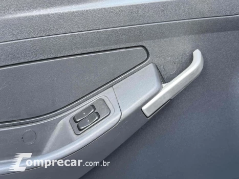 MONTANA 1.4 MPFI LS CS 8V FLEX 2P MANUAL