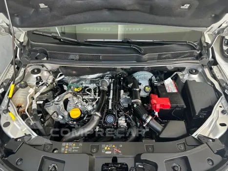 Kardian Techno Flex 1.0 TB 12V 5p Aut.