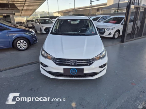 CRONOS 1.0 6V Flex