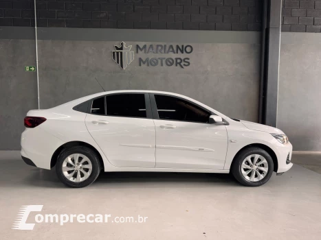 ONIX 1.0 FLEX PLUS LT MANUAL