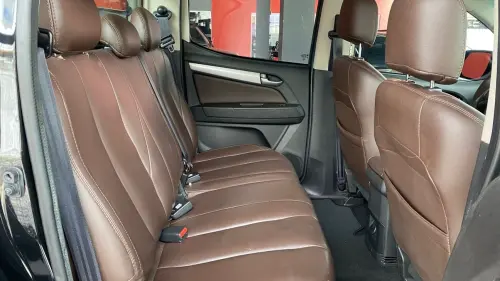 CHEVROLET S10 2.8 16V TURBO LT CD 4X4