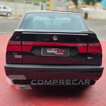 155 Super