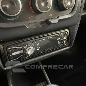 Celta Spirit/ LT 1.0 MPFI 8V FlexP. 5p