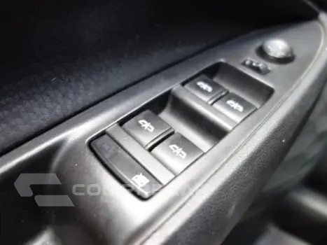 ONIX - 1.0 LT MANUAL