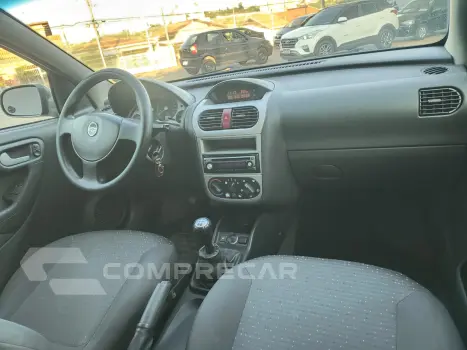 CORSA 1.4 MPFI Premium 8V