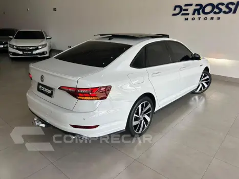 JETTA GLI 350 TSI 2.0 16V 4P AUT