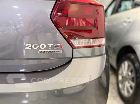 POLO HL AD