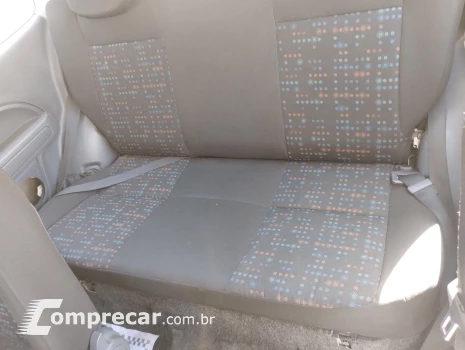 UNO 1.0 Vivace 8V
