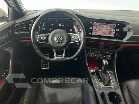 JETTA GLI 350 TSI 2.0 16V 4P AUT