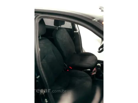 SIENA 1.8 MPI HLX 8V FLEX 4P MANUAL