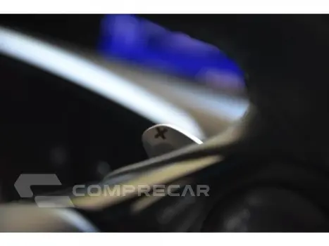 CIVIC - 1.8 EXS 16V 4P AUTOMÁTICO