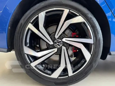 JETTA 2.0 350 TSI GLI