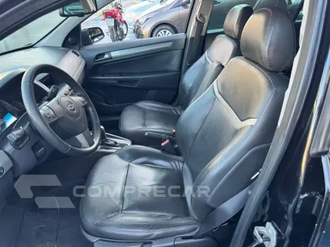 Vectra