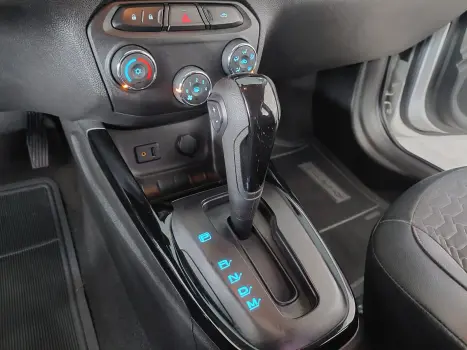 ONIX 1.4 MPFI LTZ 8V