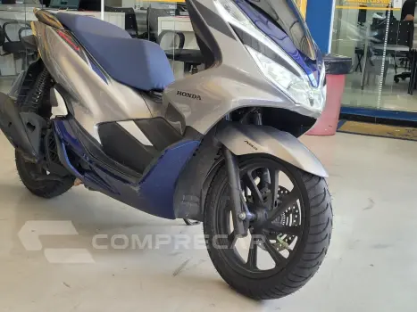 PCX 150 SPORT