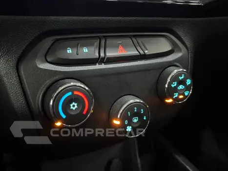 ONIX 1.0 MPFI LT 8V FLEX 4P MANUAL