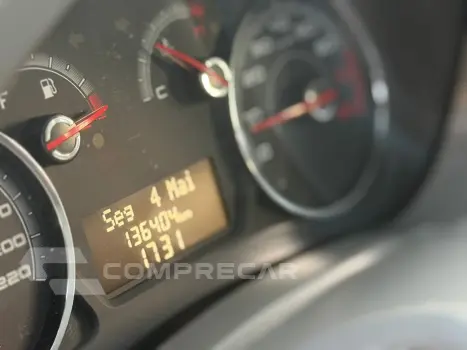 Palio ATTRA./ITÁLIA 1.4 EVO F.Flex 8V 5p