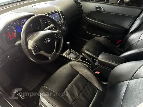 I30 2.0 MPFI GLS 16V